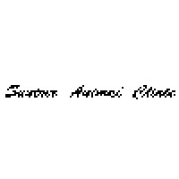 Suntree Animal Clinic Logo