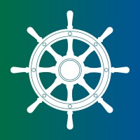 Clipper Controls Inc. Logo