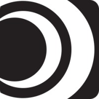 SVL Productions Logo