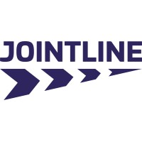 Jointline Limited Logo