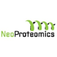 NEO Proteomics Logo