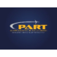 Pacific Aerospace Resources and Technologies Logo