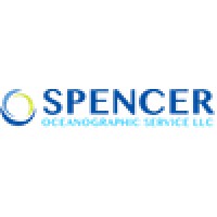 Spencer Oceanographic Services Logo