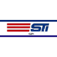 Service Trans Inc Logo