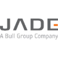 JADE Logo