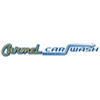 Carmel Car Wash Logo