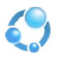 Global Insurance Group Logo