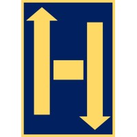 Hadfield Elevator Logo