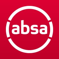 Absa Group Logo