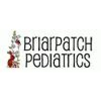 Briarpatch Pediatrics Logo