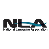 Class A Transportation Logo