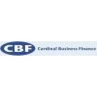 Cardinal Business Finance Limited Logo