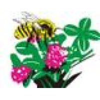 Sweet Clover Produce Llc Logo