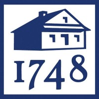 Wilmington Friends School Logo