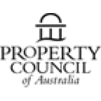 Cornerstone Properties Group Logo