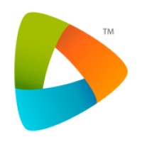 TurnCommerce Inc Logo