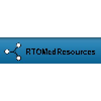 Rto Medresources Logo