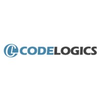 CodeLogics Logo