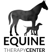 Equine Therapy Center Logo