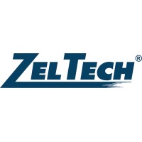 Zel Technologies LLC Logo
