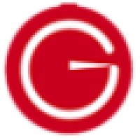 Dow Gage, LLC Logo