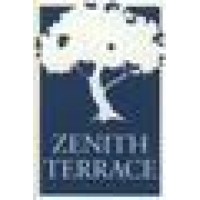 Mike Ives Realty Logo