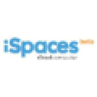 iSpaces Logo