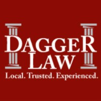 Dagger Johnston Miller Ogilvie & Hampson, LLP Logo