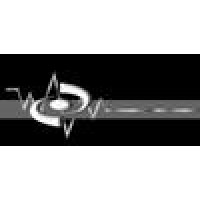 Allied Audio Visual Inc Logo