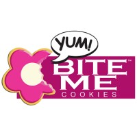 Bite Me! Inc. Logo