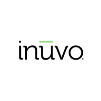 Inuvo, Inc Logo