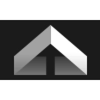Pikewood Creative Logo