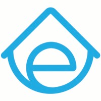 Enjoy Apartments Logo