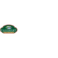 City Of Cloverport Logo