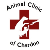 Animal Clinic Of Chardon Logo