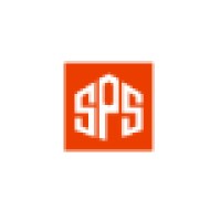 Steel Plant Specialities Logo