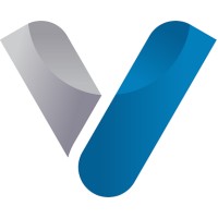 ViAGO Limited Logo
