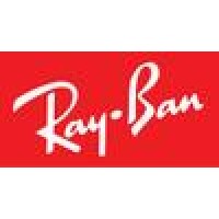 East Falls Eye Associates Logo