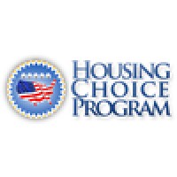 Grambling Housing Authority Logo