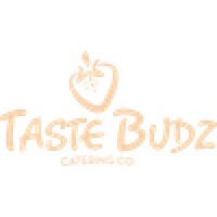 Taste Budz Logo