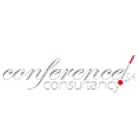 Conference Consultancy South Africa Logo