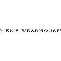 Midwest Garment Logo