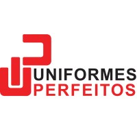 Uniformes Perfeitos Logo