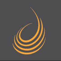 iTradeNetwork, Inc. Logo