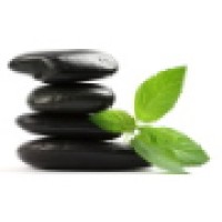 BrainyAdvisors Logo