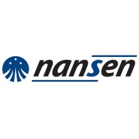 Nansen Logo