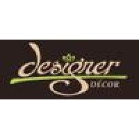 Designers Decor Logo