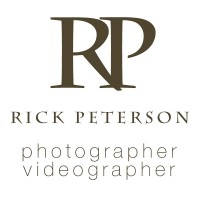 Peterson Productions Logo