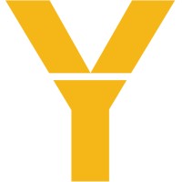 Yellowtail | Conclusion Logo