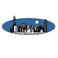 Windy City Grill Logo